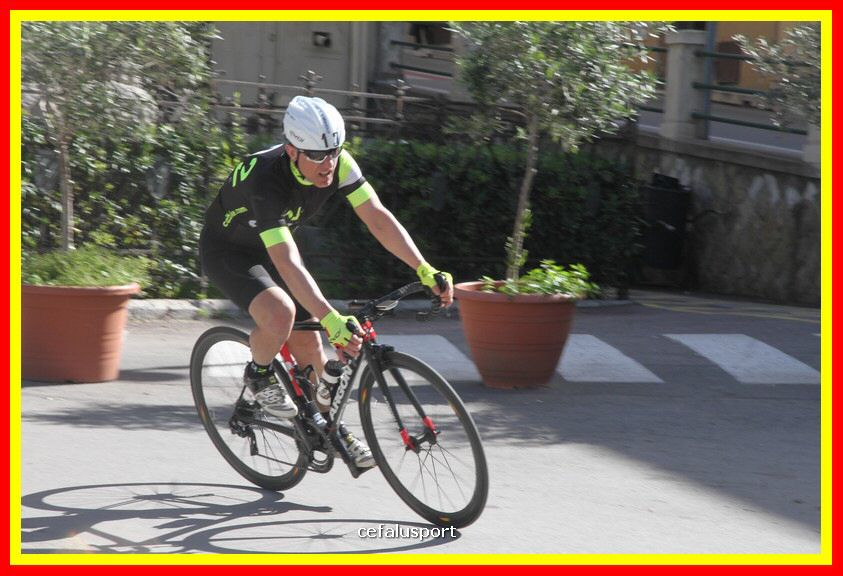 180311 ciclismo 123.jpg